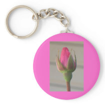 Beauty Keychains