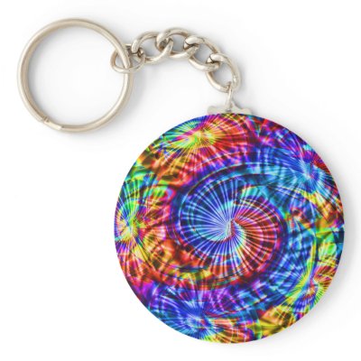 Beauty_ Key Chains by ELENNE