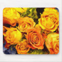 Beauty_ Mousepad_by Elenne Boothe