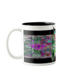 Beauty Mug
