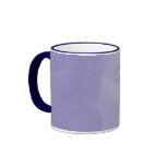 beauty coffee mug