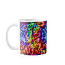 Beauty_Mug