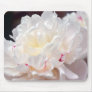 Beauty of a Peony Mousepad