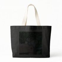 Beauty Of a Time Bags
