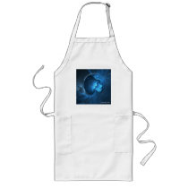 Beauty Of Life Apron