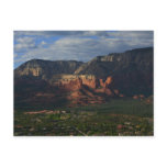 Beauty of Sedona Postcards