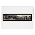Beauty Pageant Texas Photo 1923 cards