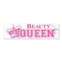 Beauty Queen