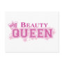 Beauty Queen