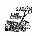 Beauty  Salon Stylist t-shirts