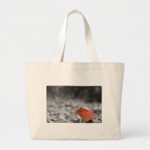 Beauty Shroom Bag