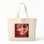Beauty Spot bags