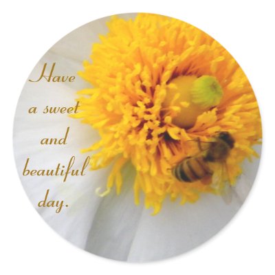 Beauty_ Sticker by ELENNE