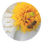 Beauty_ Sticker