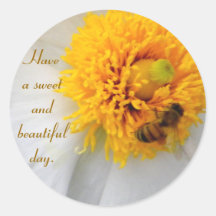 Beauty_ Sticker