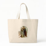 Beauty & The Beast Bag