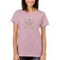 Beauty t-shirts