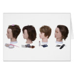 BeautySchool052010 Card