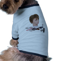 BeautySchoolItems052010 Dog Clothing