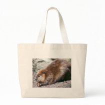 Beaver Bag