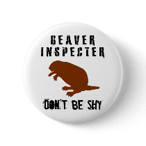 Beaver Inspector