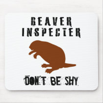 Beaver Inspector