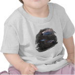 Beaver T-Shirt