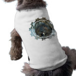 Beavers Habitat Pet Shirt