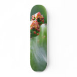 Beavertail Cactus Skate Board Decks