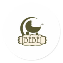 Bébé Gifts