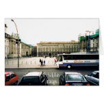 Bebelplatz Card