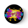 Bebii Neko: Gallis Pin