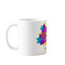 Bebii Neko: Gallis Coffee Mugs