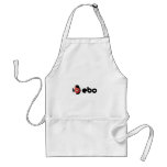 Bebo cool aprons