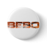 bebo cute button