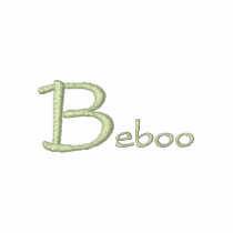 Beboo