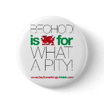 BECHOD! buttons