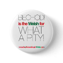BECHOD! buttons