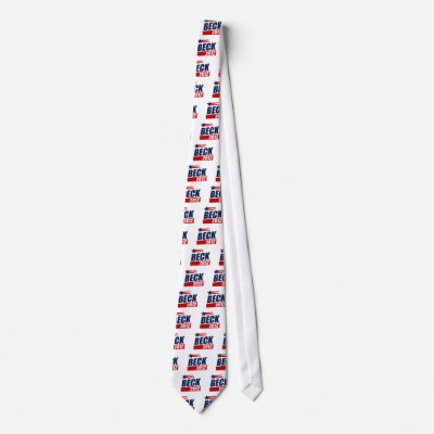 Beck 2012 neckwear by Beck2012