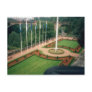 Beck Bastion - Luxembourg City Post Cards