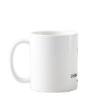 BeckerUnited MethodistChurch Coffee Mug