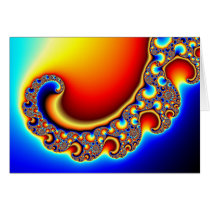 Beckoning - Fractal