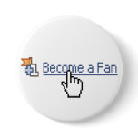 Become a Fan