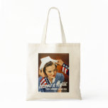 Become A Nurse bag