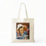 Become A Nurse bag