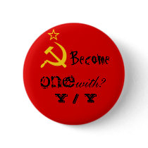 Become one with? Y / Y Pins