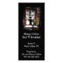 BED & BREAKFAST RACK CARDS: ORIGINAL ARTWORK