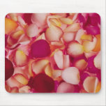 Bed of Roses Mouse Mat