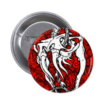 bed of roses pins