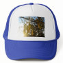 Bedecked Trucker Hats